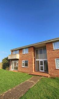 2 bedroom flat to rent, Grafton Court, Selsey