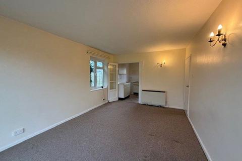2 bedroom flat to rent, Grafton Court, Selsey