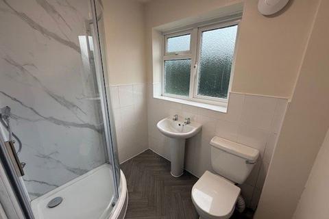 2 bedroom flat to rent, Grafton Court, Selsey