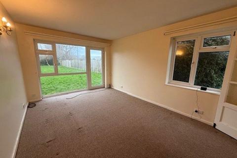 2 bedroom flat to rent, Grafton Court, Selsey