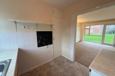 2 bedroom flat to rent, Grafton Court, Selsey