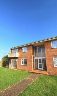 undefined, Grafton Court, Selsey