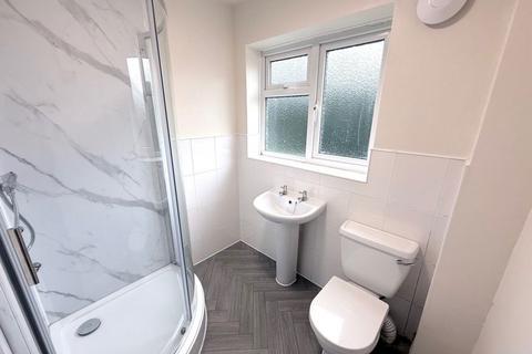 undefined, Grafton Court, Selsey