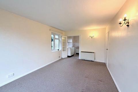 undefined, Grafton Court, Selsey