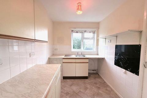 undefined, Grafton Court, Selsey