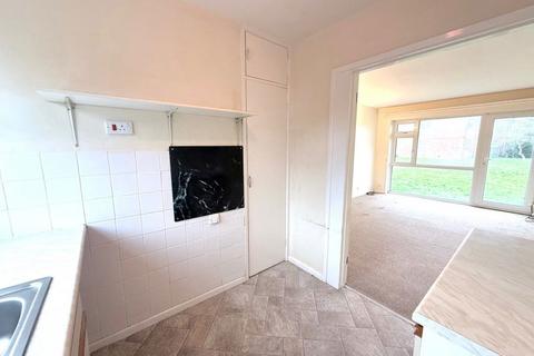 undefined, Grafton Court, Selsey