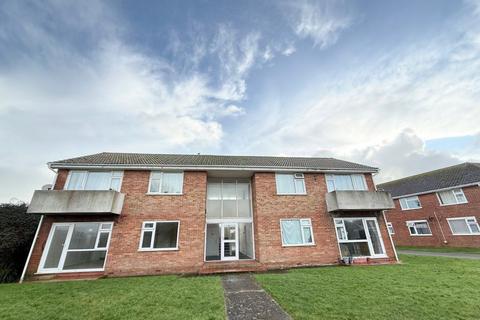 undefined, Grafton Court, Selsey