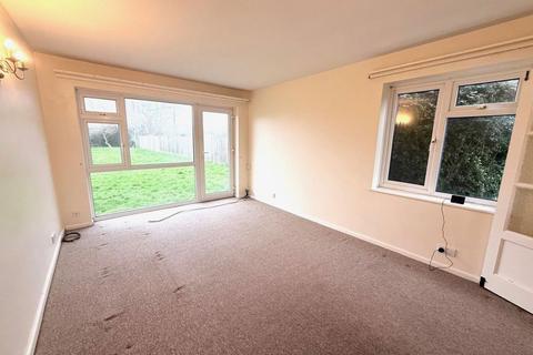 undefined, Grafton Court, Selsey