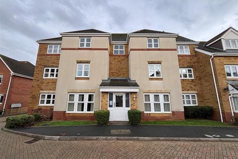 undefined, Amherst Place , Ryde