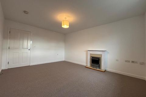 undefined, Amherst Place , Ryde