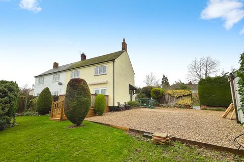 undefined, Corby Road, Bitchfield, Grantham, NG33
