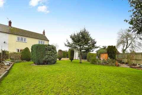 undefined, Corby Road, Bitchfield, Grantham, NG33