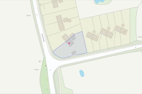 undefined, Corby Road, Bitchfield, Grantham, NG33