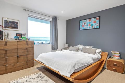 undefined, Poole Street, London, N1
