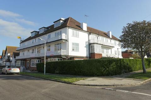undefined, Beresford Gardens, Cliftonville, Margate, CT9