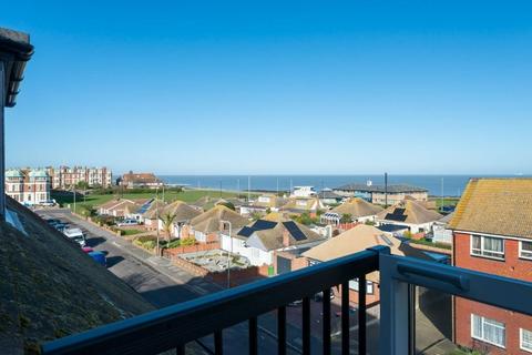 undefined, Beresford Gardens, Cliftonville, Margate, CT9