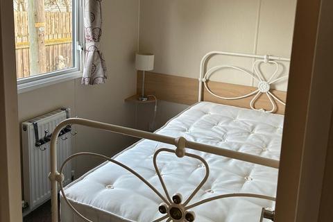 undefined, Three Bed Willerby Aurora Pretoria Holiday Park, St Osyth CO16