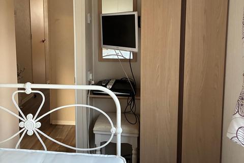 undefined, Three Bed Willerby Aurora Pretoria Holiday Park, St Osyth CO16