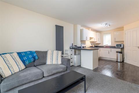 undefined, Brookwood Way, Buckshaw Village, Chorley