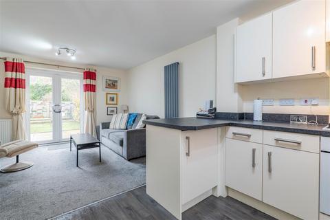 undefined, Brookwood Way, Buckshaw Village, Chorley