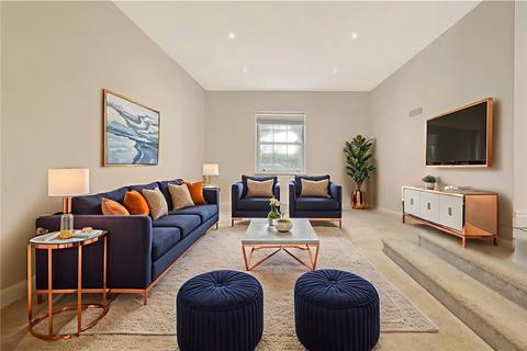 3 bedroom semi-detached house for sale, Ivy Barn Lane, Margaretting, CM4