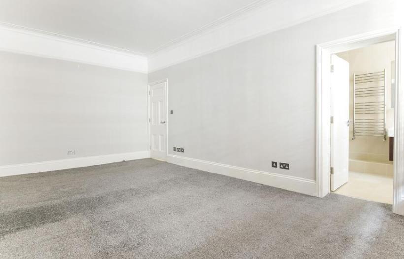 71 dorset house 3 09.12.png