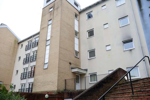 2 bedroom flat for sale, White Star Place, Southampton SO14