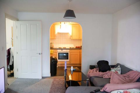 2 bedroom flat for sale, White Star Place, Southampton SO14