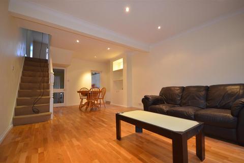 undefined, Priory Park Road, Sudbury, , HA0 2RY