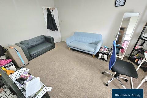 undefined, Worthing Road, Hounslow, TW5