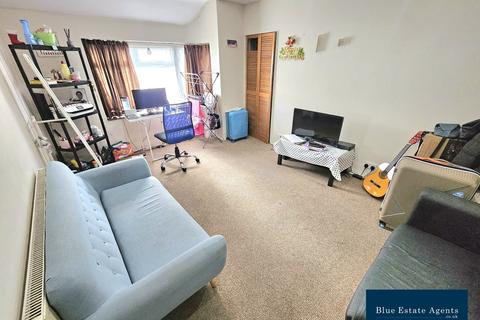 undefined, Worthing Road, Hounslow, TW5