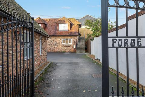 undefined, West Street, Reigate, Surrey, RH2