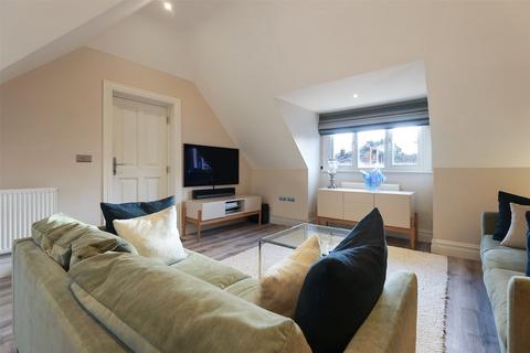 undefined, West Street, Reigate, Surrey, RH2