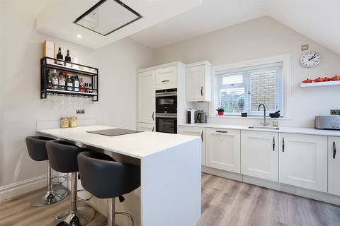 undefined, West Street, Reigate, Surrey, RH2