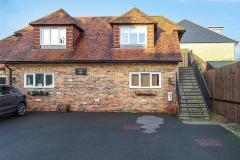 West Street, Reigate, Surrey, RH2