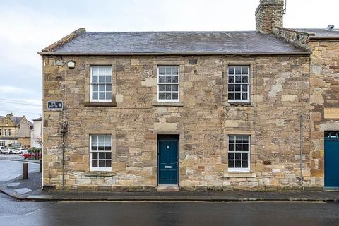 Property for sale - Commercial Premises, 6 The Butts, Kelso TD5 7BA