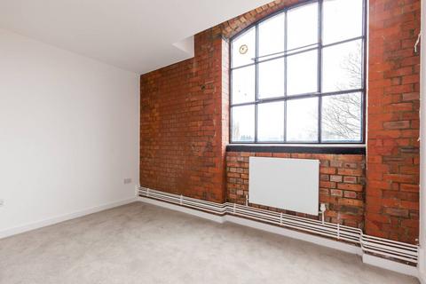 2 bedroom flat to rent, Canonbury Heights West, Islington, London, N1