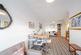 Additional image 3 of Tudor House, Rose Bates Drive, London, NW9