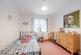 Additional image 6 of Tudor House, Rose Bates Drive, London, NW9