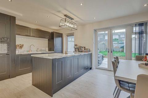 undefined, Broad Oak Way, Rayleigh, SS6