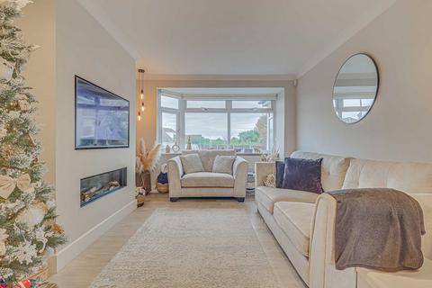undefined, Broad Oak Way, Rayleigh, SS6