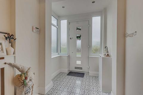 undefined, Broad Oak Way, Rayleigh, SS6