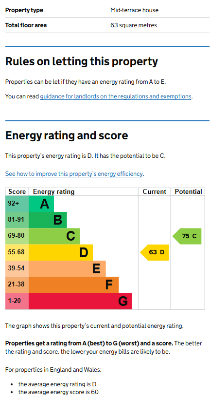 EPC