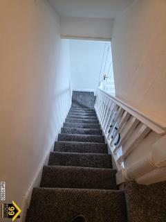 undefined, Broadfield Road, Stockport, Manchester, SK5