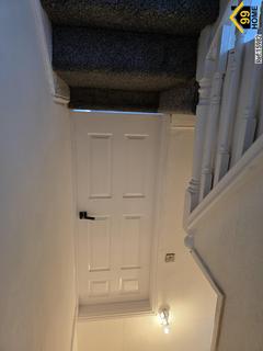 undefined, Broadfield Road, Stockport, Manchester, SK5