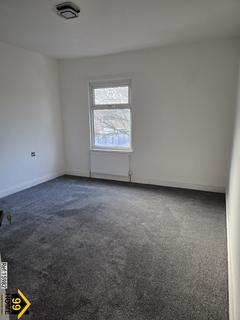 undefined, Broadfield Road, Stockport, Manchester, SK5