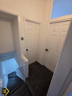 undefined, Broadfield Road, Stockport, Manchester, SK5