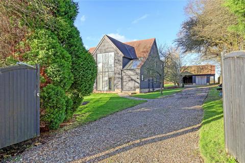 undefined, Buckwyns Chase, Billericay, CM12