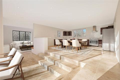 undefined, Buckwyns Chase, Billericay, CM12