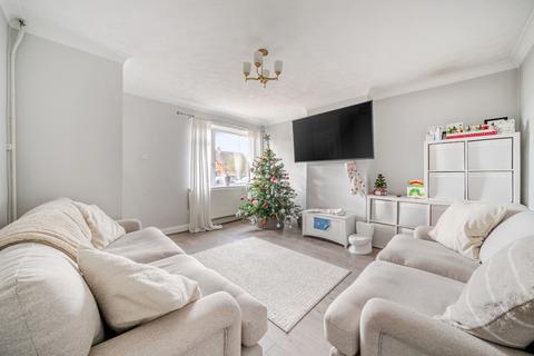 undefined, Oakmount Road, Chandler's Ford, Eastleigh, Hampshire, SO53